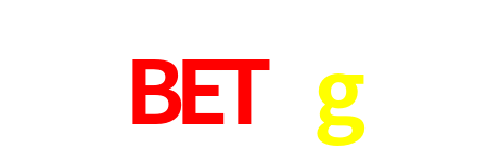 bet5g